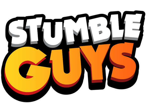 Stumble Guys